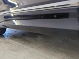  Volkswagen  Tiguan Volkswagen  1.5 TSI 96kW Comfortline Business 5d #43