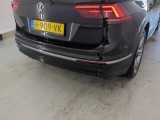  Volkswagen  Tiguan Volkswagen  1.5 TSI 96kW Comfortline Business 5d #46