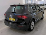  Volkswagen  Tiguan Volkswagen  1.5 TSI 96kW Comfortline Business 5d #2