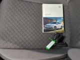  Volkswagen  Tiguan Volkswagen  1.5 TSI 96kW Comfortline Business 5d #4