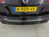  Volkswagen  Tiguan Volkswagen  1.5 TSI 96kW Comfortline Business 5d #50