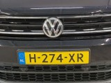  Volkswagen  Tiguan Volkswagen  1.5 TSI 96kW Comfortline Business 5d #5