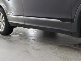  Volkswagen  Tiguan Volkswagen  1.5 TSI 96kW Comfortline Business 5d #8