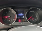  Volkswagen  Tiguan Volkswagen  1.5 TSI 96kW Comfortline Business 5d #7