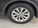  Volkswagen  Tiguan Volkswagen  1.5 TSI 96kW Comfortline Business 5d #9