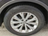  Volkswagen  Tiguan Volkswagen  1.5 TSI 96kW Comfortline Business 5d #10