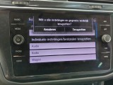  Volkswagen  Tiguan Volkswagen  1.5 TSI 96kW Comfortline Business 5d #12