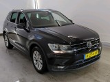  Volkswagen  Tiguan Volkswagen  1.5 TSI 96kW Comfortline Business 5d #13
