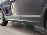  Volkswagen  Tiguan Volkswagen  1.5 TSI 96kW Comfortline Business 5d #15