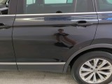  Volkswagen  Tiguan Volkswagen  1.5 TSI 96kW Comfortline Business 5d #18