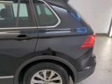  Volkswagen  Tiguan Volkswagen  1.5 TSI 96kW Comfortline Business 5d #17