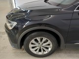  Volkswagen  Tiguan Volkswagen  1.5 TSI 96kW Comfortline Business 5d #20