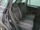  Volkswagen  Tiguan Volkswagen  1.5 TSI 96kW Comfortline Business 5d #21