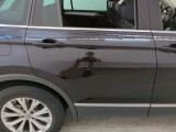  Volkswagen  Tiguan Volkswagen  1.5 TSI 96kW Comfortline Business 5d #23