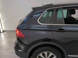  Volkswagen  Tiguan Volkswagen  1.5 TSI 96kW Comfortline Business 5d #24