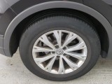  Volkswagen  Tiguan Volkswagen  1.5 TSI 96kW Comfortline Business 5d #25