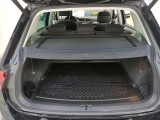  Volkswagen  Tiguan Volkswagen  1.5 TSI 96kW Comfortline Business 5d #26