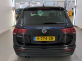  Volkswagen  Tiguan Volkswagen  1.5 TSI 96kW Comfortline Business 5d #28