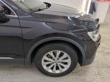  Volkswagen  Tiguan Volkswagen  1.5 TSI 96kW Comfortline Business 5d #29