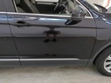  Volkswagen  Tiguan Volkswagen  1.5 TSI 96kW Comfortline Business 5d #30