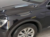  Volkswagen  Tiguan Volkswagen  1.5 TSI 96kW Comfortline Business 5d #31