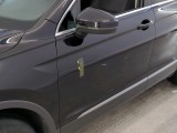  Volkswagen  Tiguan Volkswagen  1.5 TSI 96kW Comfortline Business 5d #33
