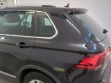  Volkswagen  Tiguan Volkswagen  1.5 TSI 96kW Comfortline Business 5d #39