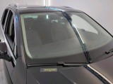  Volkswagen  Tiguan Volkswagen  1.5 TSI 96kW Comfortline Business 5d #46