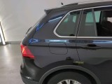  Volkswagen  Tiguan Volkswagen  1.5 TSI 96kW Comfortline Business 5d #48