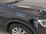  Volkswagen  Tiguan Volkswagen  1.5 TSI 96kW Comfortline Business 5d #58