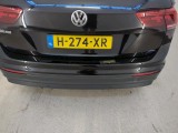  Volkswagen  Tiguan Volkswagen  1.5 TSI 96kW Comfortline Business 5d #63