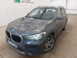  Bmw  X1 BMW  sDrive18d Business Design BVA8 