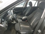  Bmw  X1 BMW  sDrive18d Business Design BVA8 #8