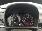  Bmw  X1 BMW  sDrive18d Business Design BVA8 #6
