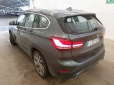  Bmw  X1 BMW  sDrive18d Business Design BVA8 #2