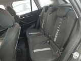  Bmw  X1 BMW  sDrive18d Business Design BVA8 #9