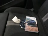  Bmw  X1 BMW  sDrive18d Business Design BVA8 #11