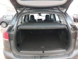  Bmw  X1 BMW  sDrive18d Business Design BVA8 #10