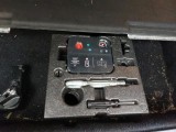  Bmw  X1 BMW  sDrive18d Business Design BVA8 #12