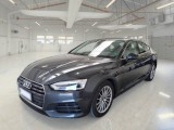  Audi  A5 Sportback AUDI A5 / 2016 / 5P / BERLINA 40 TDI BUSINESS SB QUATTRO S TRONIC 