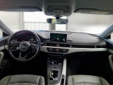  Audi  A5 Sportback AUDI A5 / 2016 / 5P / BERLINA 40 TDI BUSINESS SB QUATTRO S TRONIC #3
