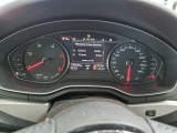  Audi  A5 Sportback AUDI A5 / 2016 / 5P / BERLINA 40 TDI BUSINESS SB QUATTRO S TRONIC #4