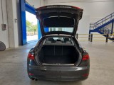  Audi  A5 Sportback AUDI A5 / 2016 / 5P / BERLINA 40 TDI BUSINESS SB QUATTRO S TRONIC #5