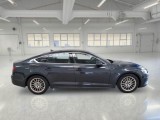  Audi  A5 Sportback AUDI A5 / 2016 / 5P / BERLINA 40 TDI BUSINESS SB QUATTRO S TRONIC #7