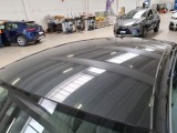  Audi  A5 Sportback AUDI A5 / 2016 / 5P / BERLINA 40 TDI BUSINESS SB QUATTRO S TRONIC #9