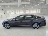  Audi  A5 Sportback AUDI A5 / 2016 / 5P / BERLINA 40 TDI BUSINESS SB QUATTRO S TRONIC #8