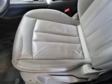  Audi  A5 Sportback AUDI A5 / 2016 / 5P / BERLINA 40 TDI BUSINESS SB QUATTRO S TRONIC #12