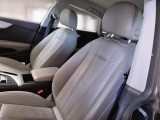  Audi  A5 Sportback AUDI A5 / 2016 / 5P / BERLINA 40 TDI BUSINESS SB QUATTRO S TRONIC #11