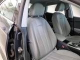  Audi  A5 Sportback AUDI A5 / 2016 / 5P / BERLINA 40 TDI BUSINESS SB QUATTRO S TRONIC #13