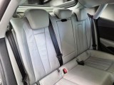  Audi  A5 Sportback AUDI A5 / 2016 / 5P / BERLINA 40 TDI BUSINESS SB QUATTRO S TRONIC #15